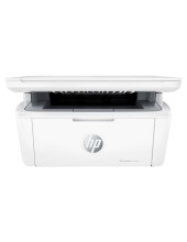 IMPRESORA HP LASERJET M140WE A4 WIFI 20 PPM MULTIFUN.BAND.ENTRADA 150