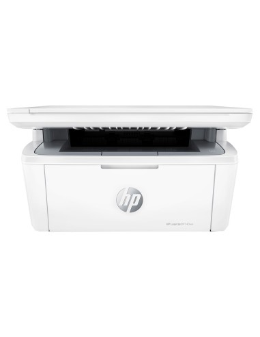 IMPRESORA HP LASERJET M140WE A4 WIFI 20 PPM MULTIFUN.BAND.ENTRADA 150