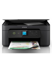 EPSON EXPRESSION HOME XP-3200 TINTA 10 PPM BAND.100H. MULTIFUNCION