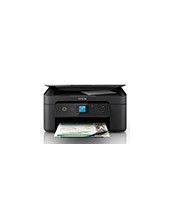 EPSON EXPRESSION HOME XP-3200 TINTA 10 PPM BAND.100H. MULTIFUNCION 2