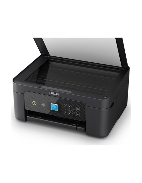 EPSON EXPRESSION HOME XP-3200 TINTA 10 PPM BAND.100H. MULTIFUNCION