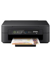 EPSON EXPRESSION HOME XP-2200 TINTA 8 PPM BAND.50H. MULTIFUNCION