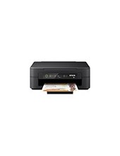 EPSON EXPRESSION HOME XP-2200 TINTA 8 PPM BAND.50H. MULTIFUNCION 2