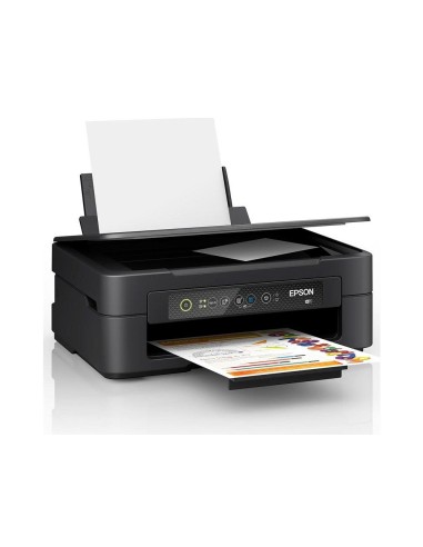 EPSON EXPRESSION HOME XP-2200 TINTA 8 PPM BAND.50H. MULTIFUNCION