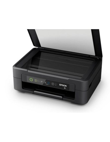 EPSON EXPRESSION HOME XP-2200 TINTA 8 PPM BAND.50H. MULTIFUNCION