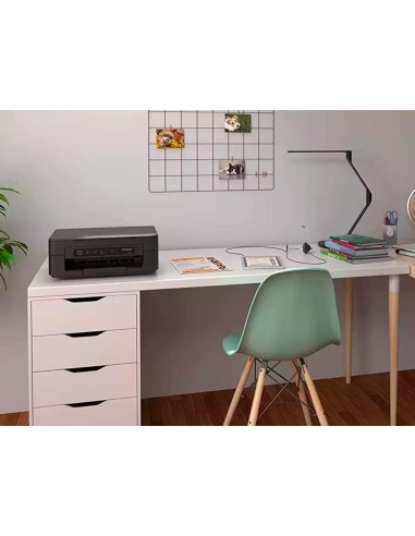 EPSON EXPRESSION HOME XP-2200 TINTA 8 PPM BAND.50H. MULTIFUNCION