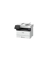 CANON I-SENSYS MF465DW LASER MONOCROMO 40 PPM NG.DIN A4 WIFI ESCANER 2