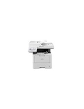 IMPRESORA BROTHER MFCL6710DW LASER A4 40PPM WIF ESCANER COP FAX BAND 2