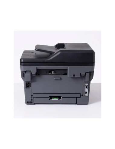 IMPRESORA BROTHER MFCL2860DW LASER MONO A4 34PPM WIFI ESCANER COP FAX