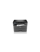 IMPRESORA BROTHER DCPL2620DW LASER MONO A4 32PPM WIFI ESCANER  250H. 2