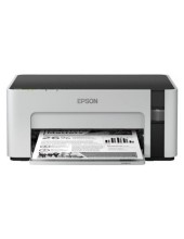 IMPRESORA EPSON ECOTANK ET-M1120 MONOCROMO 15 PPM A4 USB 150H.