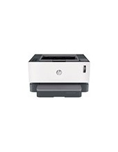 IMPRESORA HP NEVERSTOP 1001NW LASER ETHERNET WIFI 20 PPM BAND.150H. 2