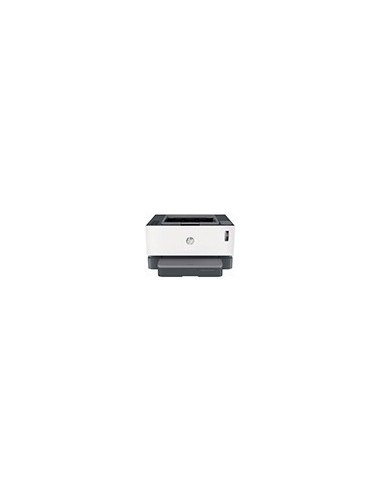 IMPRESORA HP NEVERSTOP 1001NW LASER ETHERNET WIFI 20 PPM BAND.150H.