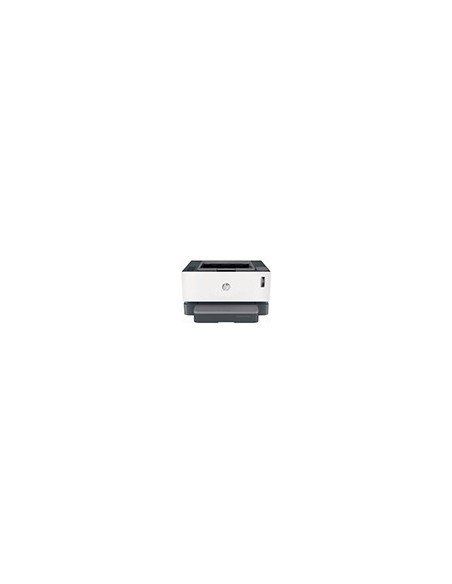 IMPRESORA HP NEVERSTOP 1001NW LASER ETHERNET WIFI 20 PPM BAND.150H.
