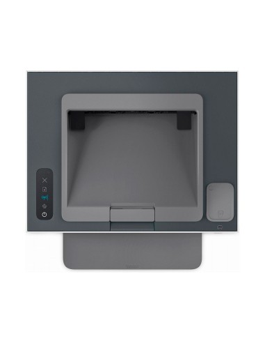 IMPRESORA HP NEVERSTOP 1001NW LASER ETHERNET WIFI 20 PPM BAND.150H.