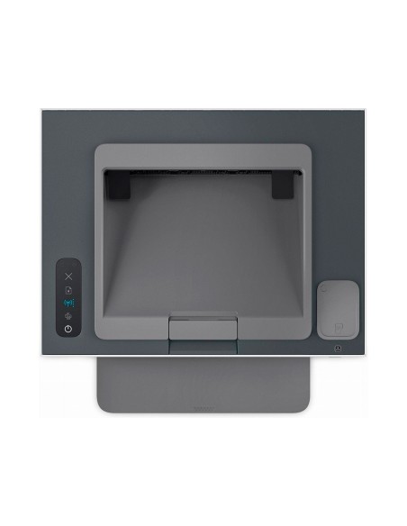 IMPRESORA HP NEVERSTOP 1001NW LASER ETHERNET WIFI 20 PPM BAND.150H.