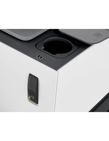 IMPRESORA HP NEVERSTOP 1001NW LASER ETHERNET WIFI 20 PPM BAND.150H.