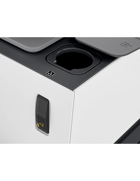 IMPRESORA HP NEVERSTOP 1001NW LASER ETHERNET WIFI 20 PPM BAND.150H.