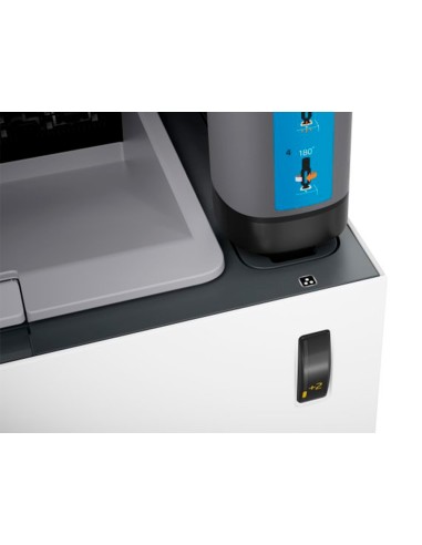 IMPRESORA HP NEVERSTOP 1001NW LASER ETHERNET WIFI 20 PPM BAND.150H.