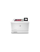 IMPRESORA HP LASERJET PRO M454DW 28 PPM USB WIFI ETHERNET 2