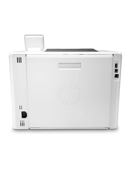 IMPRESORA HP LASERJET PRO M454DW 28 PPM USB WIFI ETHERNET