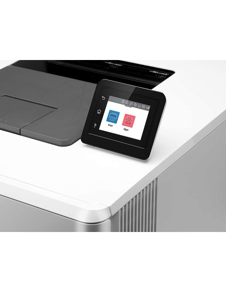 IMPRESORA HP LASERJET PRO M454DW 28 PPM USB WIFI ETHERNET