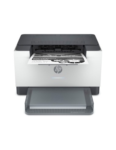 IMPRESORA HP LASERJET SFP M209DWE MONOCROMO 32 PPM WIFI 150H.