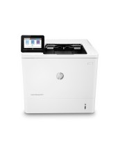 IMPRESORA HP LASERJET ENTERPRISE M611DN MONOCROMO DS 65 PPM WIFI 550H