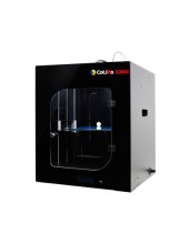 IMPRESORA 3D COLIDO X3045