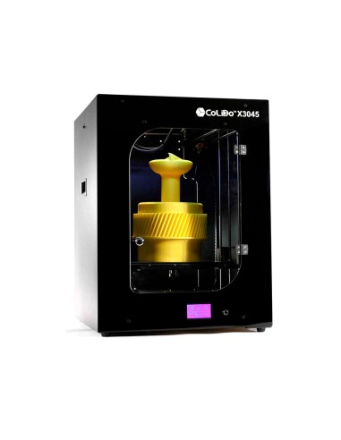 IMPRESORA 3D COLIDO X3045