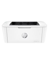 IMPRESORA HP LASER MONOCROMO LASERJET M110W 7MD66F