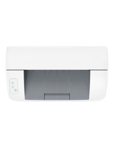 IMPRESORA HP LASER MONOCROMO LASERJET M110W 7MD66F