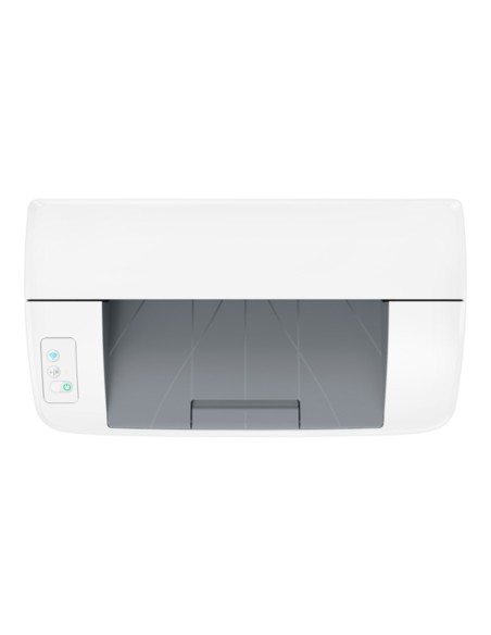 IMPRESORA HP LASER MONOCROMO LASERJET M110W 7MD66F