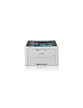 BROTHER HLL3240CDW LASER MONOCROMO A4 26 PPM USB 2.0 WIFI 2