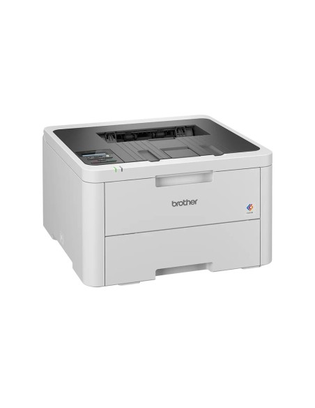 BROTHER HLL3240CDW LASER MONOCROMO A4 26 PPM USB 2.0 WIFI