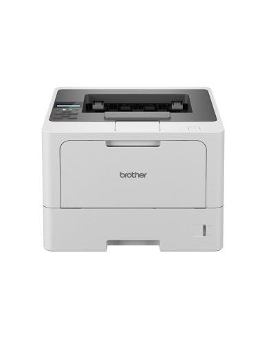 BROTHER HLL5210DW LASER MONOCROMO A4 48 PPM USB 2.0 WIFI