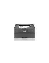 BROTHER HLL2445DW LASER MONOCROMO A4 32 PPM USB 2.0 WIFI 2