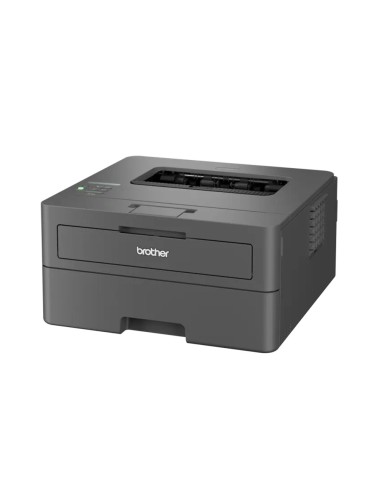 BROTHER HLL2445DW LASER MONOCROMO A4 32 PPM USB 2.0 WIFI