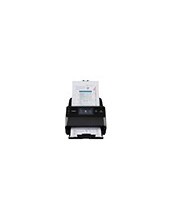 ESCANER CANON IMAGEFORMULA DR-S150 A4 VEL. 45 PPM 600X600 DPI WIFI 2