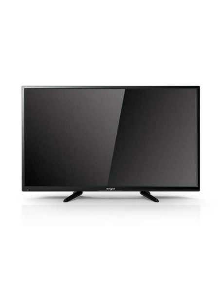 TELEVISOR ENGEL EVERLED LE32060T2 32 FULL HD TDT USB PVR