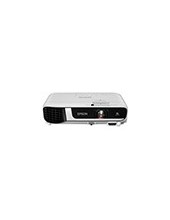 VIDEOPROYECTOR EPSON EB-X51 XGA 3800 LUMENES LCD 16000:1 2