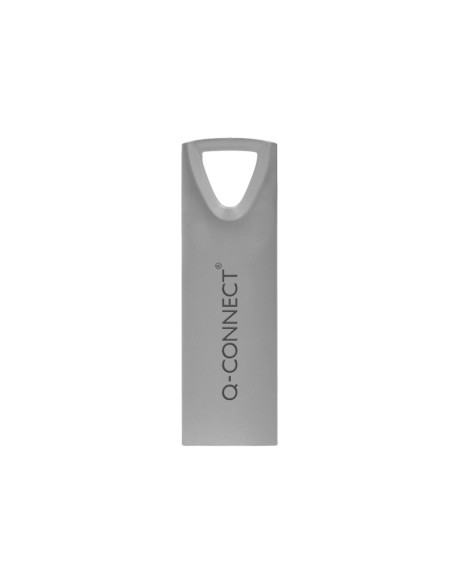 MEMORIA USB 4GB Q-CON. 2.0 FLASH PREMIUM