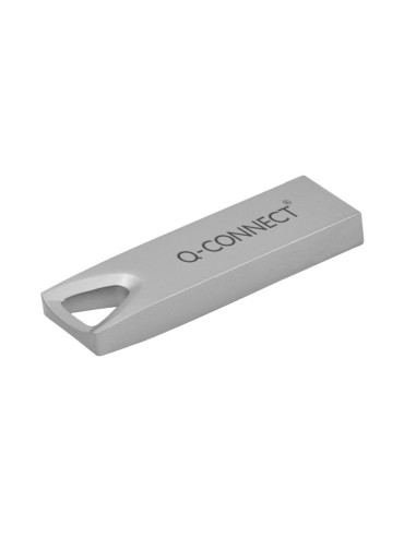 MEMORIA USB 16GB Q-CON. 2.0 FLASH PREMIUM