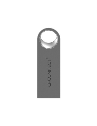 MEMORIA USB 16GB Q-CON. 3.0 FLASH PREMIUM