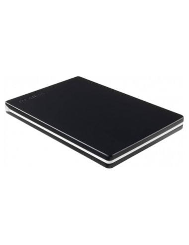 DISCO DURO EXT TOSHIBA C SLIM HDD 2,50" 5.000 MBIT/S USB 3.0 1 TB NG.