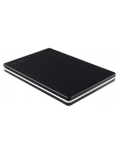 DISCO DURO EXT TOSHIBA C SLIM HDD 2,50" 5.000 MBIT/S USB 3.0 1 TB NG.