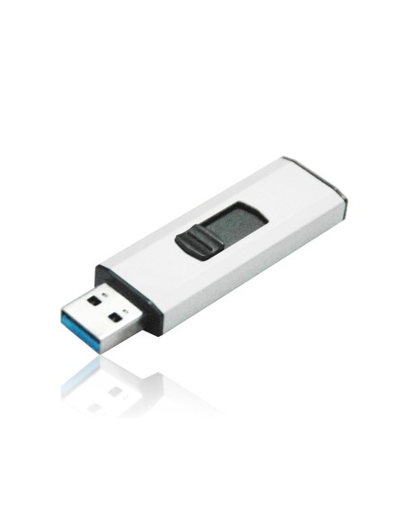 MEMORIA USB 8GB Q-CON. 3.0 FLASH