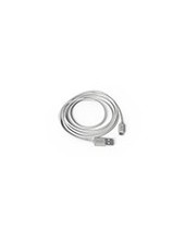 CABLE GROOVY USB-A A MICRO USB 2MT.BL. 2