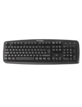 TECLADO VALUE COLORNG.480X175X40MM TEC USB 1500109ES