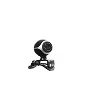 CAMARA WEBCAM NGS XPRESSCAM300 MICROFONO 8 MPX USB 2.0 2
